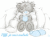 La saison froide s'approche ... C0f8a78c